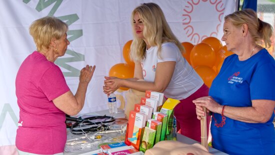 vyber_beh_MOU_2025 (15)